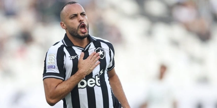 botafogo.jpg