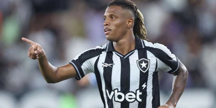 botafogo.jpg