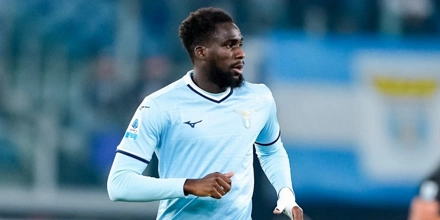 Serie A: Αντιδρά η Λάτσιο boulaye-dia.jpg