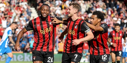 bournemouth.jpg