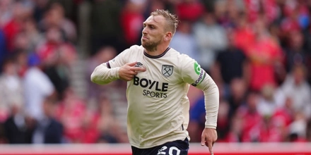 bowen-west-ham-united.jpg