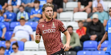bradford-city.jpg