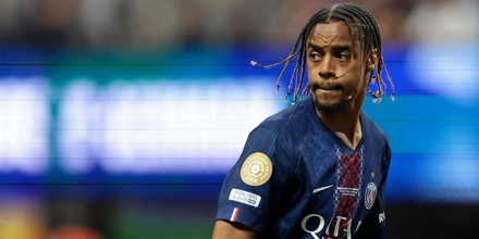 bradley-barcola-paris-saint-germain.jpg