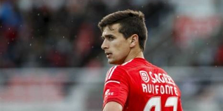 Europa League: Ο όμιλος των γκολ και η Μπράγκα