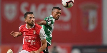Liga NOS: Παγίδα για την Μπράγκα