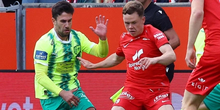 brann-aek-larnaca.jpg