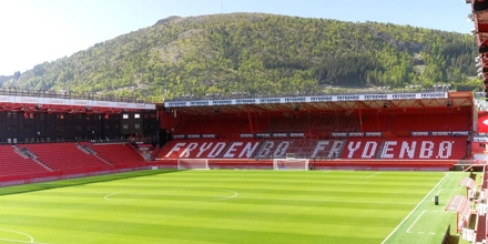 brann-stadium.jpg