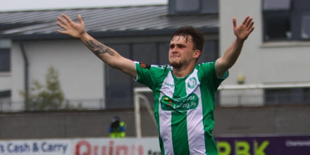 bray-fc.jpg