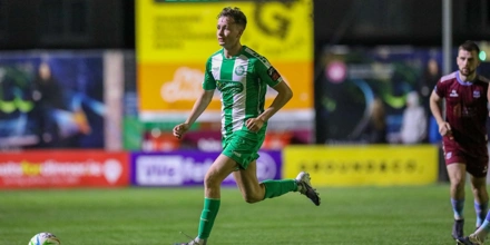 bray-wanderers.jpg