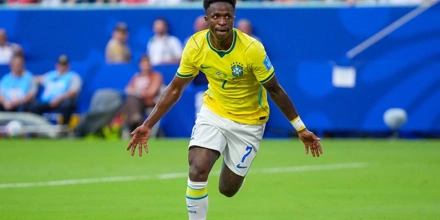 brazil-vinicius-junior.jpg