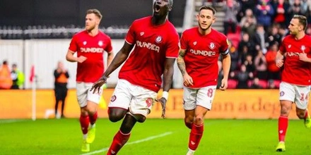Championship: Χτίζει μομέντουμ η Μπρίστολ Σίτι