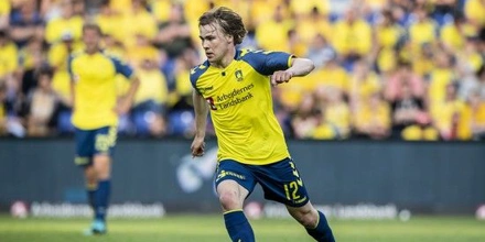 Europa League: Ανοικτό ματς στο Τούρκου
