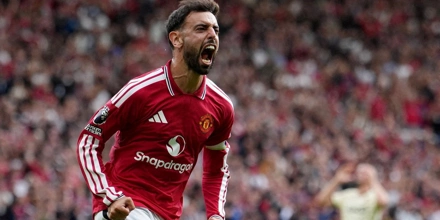 bruno-fernandes.jpg