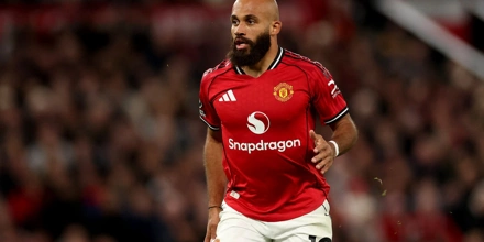 bryan-mbeumo-manchester-united.jpg