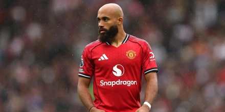bryan-mbeumo-manchester-united.jpg