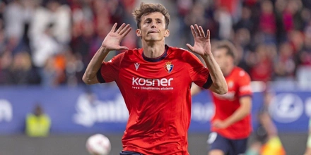 Άσος... Ευρώπης από την Οσασούνα budimir-osasuna.jpg