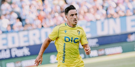 cadiz-cf.jpg