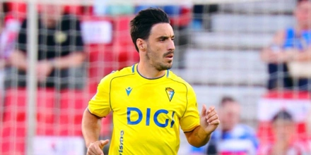 cadiz-cf.jpg