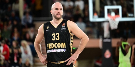Euroleague: Σπουδαία μάχη στο Μονακό calathes-monaco.jpg
