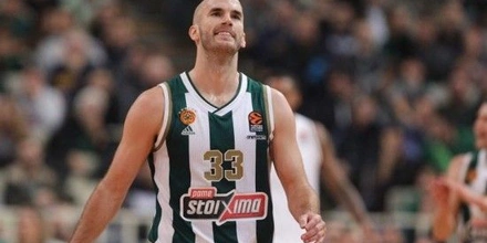 Euroleague: Το κατηφορικό WiZink Center