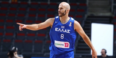 calathes.jpg
