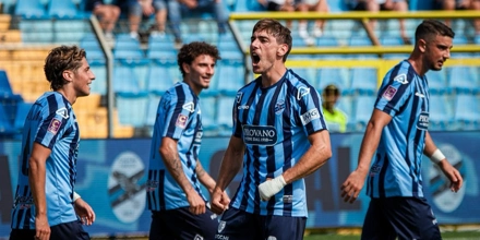 calcio-lecco.jpg