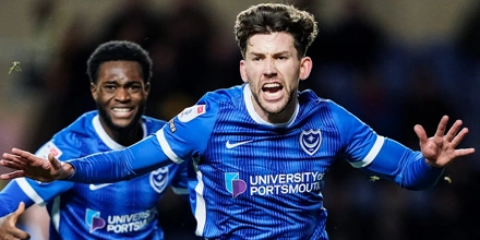 Αγγλική τριάδα σε συνολική απόδοση 5.68! callum-lang-portsmouth.jpg