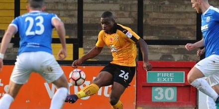 FA Cup: Το τελευταίο εισιτήριο θα κλείσει με πολλά γκολ