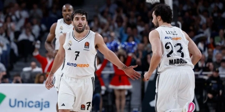 Euroleague: Διπλό η Ρεάλ Μαδρίτης! campazzo-real-madrid.jpg