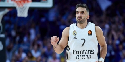 campazzo-real-madrid.jpg