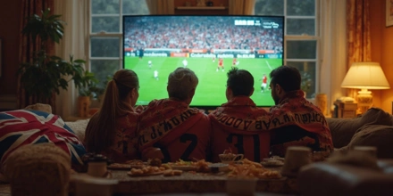 can-you-watch-live-football-on-tv-easy-ways-to-catch-the-action.jpg