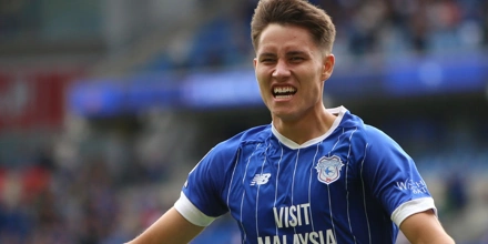 cardiff-city.jpg