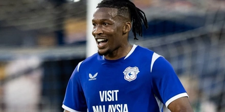 cardiff-city.jpg
