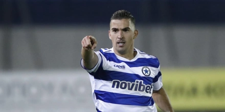 carlitos-atromitos.jpg