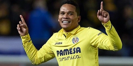 La Liga: Ματς ζωής ή θανάτου για τη Βιγιαρεάλ