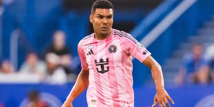 casemiro-inter-miami.jpg