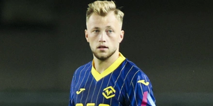 Serie A: Η Βερόνα ζορίζει την Μπολόνια casper-tengstedt-hellas-verona.jpg