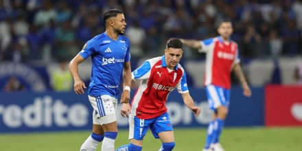 catolica-cruzeiro.jpg