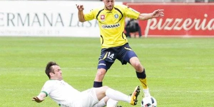 Ψαγμένα over 2,5 goals σε δυάδα για ταμείο
