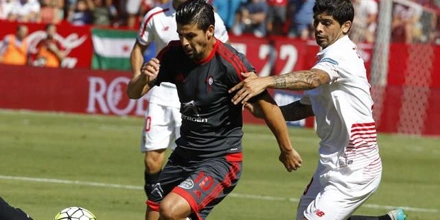 Over που βγάζουν μάτι σε Bundesliga και LaLiga