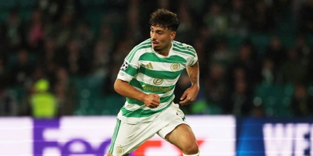 celtic.jpg