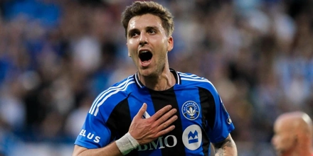 MLS: Υψηλό σκορ στο Μόντρεαλ cf-montreal.jpg