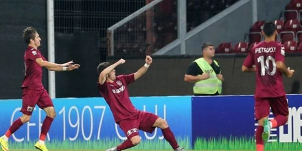 Στο μονοπάτι των over 2,5 goals