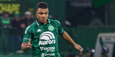 chapecoense.jpg