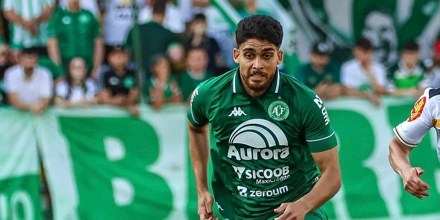 chapecoense.jpg