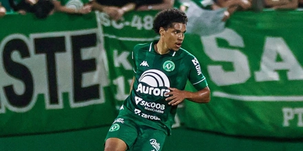 chapecoense.jpg