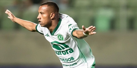 chapecoense.jpg