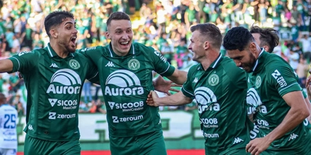 chapecoense.jpg