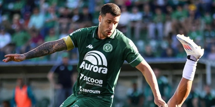 chapecoense.jpg