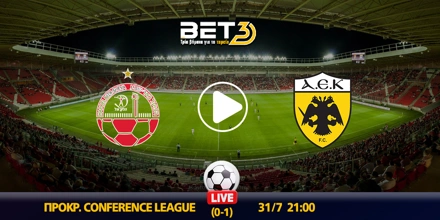 chapoel-mper-seba-aek-kanali-live-streaming.jpg